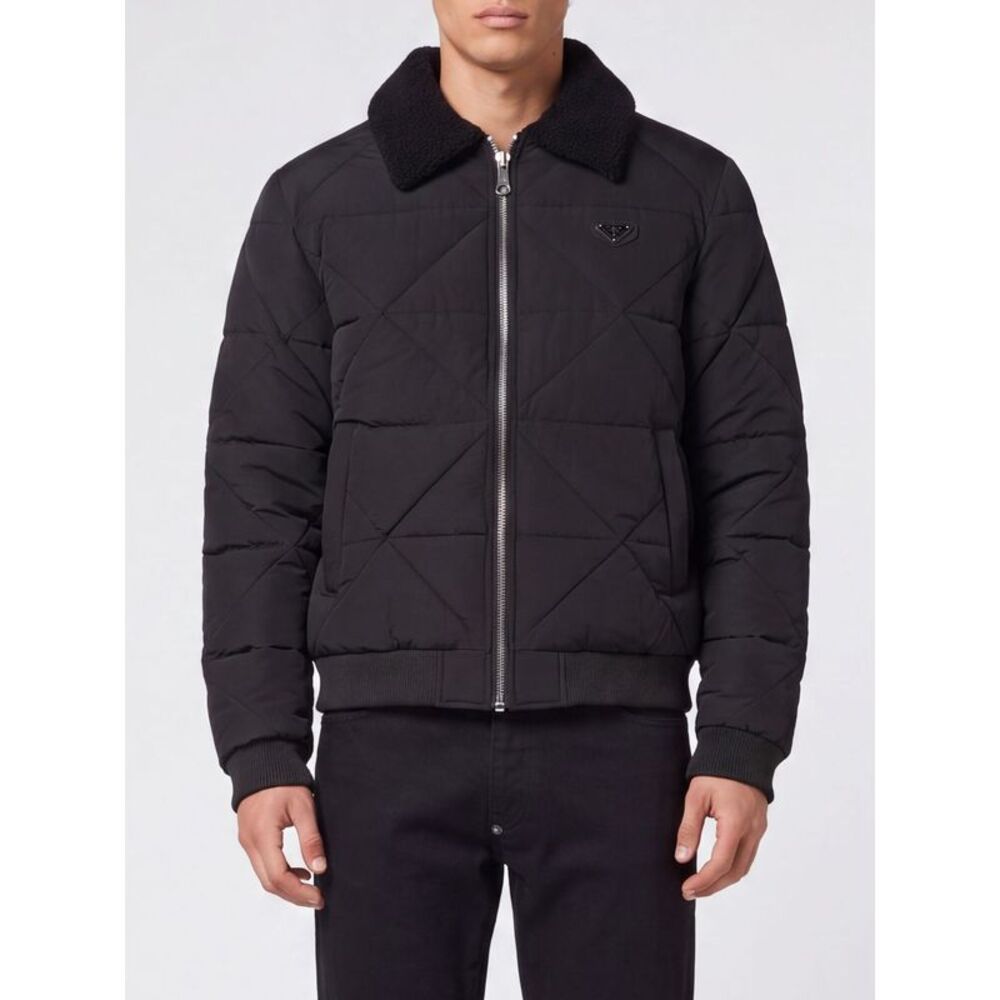 Philipp Plein Men Jacket Men Philipp Plein